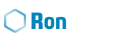 Ronscripts