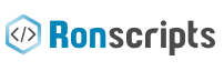 Ronscripts