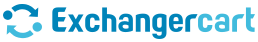 ExchangerCart
