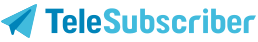 TeleSubscriber